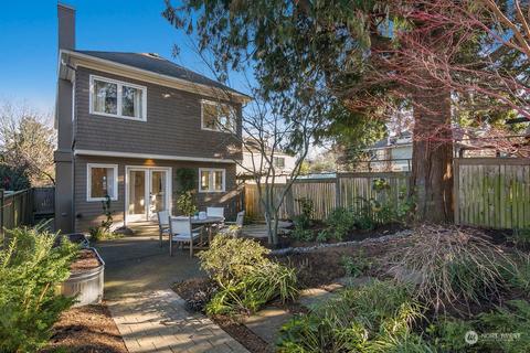 1505 17th Ave E, Seattle, WA 98112 photo 24