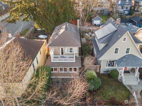1505 17th Ave E, Seattle, WA 98112 photo 28