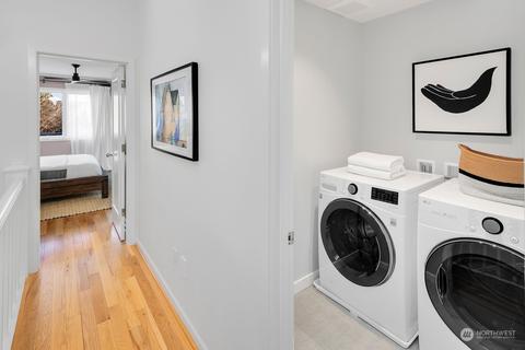 1505 17th Ave E, Seattle, WA 98112 photo 18