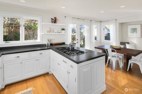 1505 17th Ave E, Seattle, WA 98112 photo 8