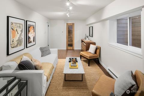 1505 17th Ave E, Seattle, WA 98112 photo 19