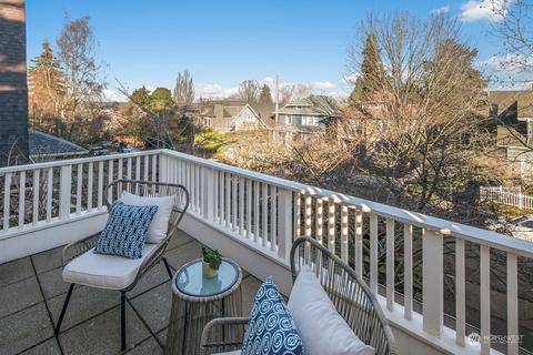 1505 17th Ave E, Seattle, WA 98112 photo 11