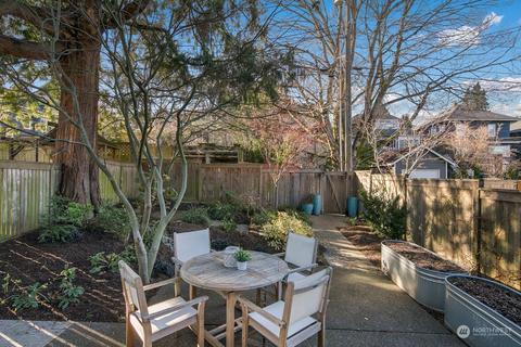 1505 17th Ave E, Seattle, WA 98112 photo 26