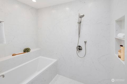 1505 17th Ave E, Seattle, WA 98112 photo 14