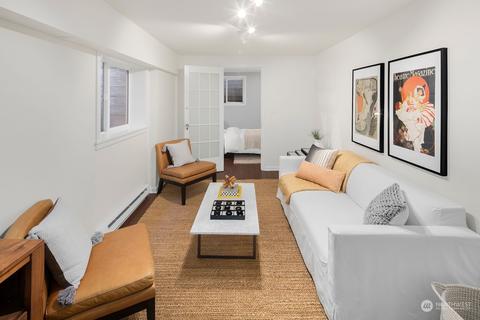 1505 17th Ave E, Seattle, WA 98112 photo 21