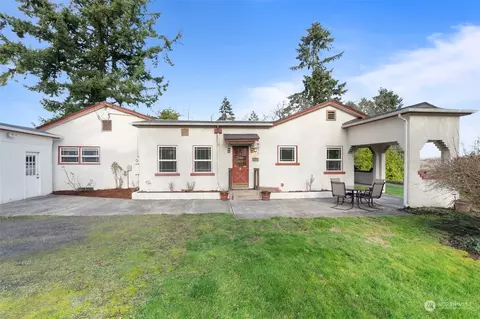 137 Laussier Rd, Toledo, WA 98591