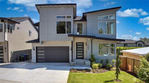1907 NE 14th St, Renton, WA 98056