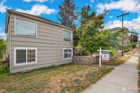1708 35th St, Everett, WA 98201 photo 1
