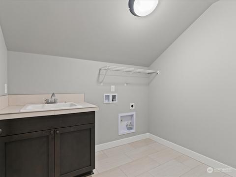 22818 Lot 5 146th St E, Orting, WA 98360 photo 23