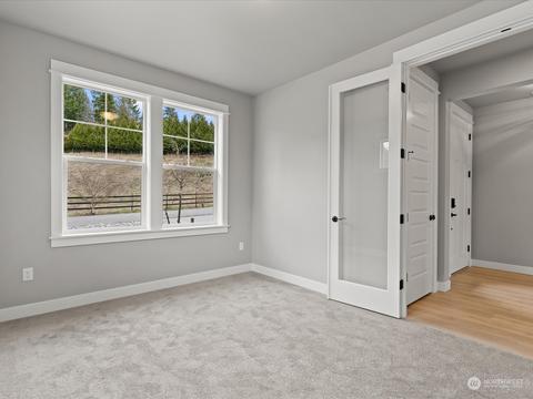 22818 Lot 5 146th St E, Orting, WA 98360 photo 3