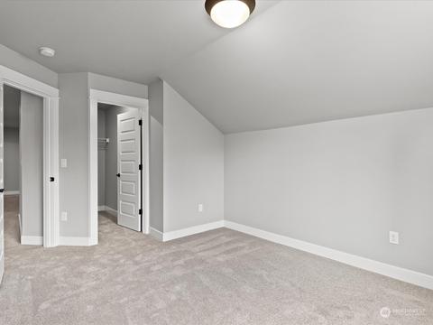 22818 Lot 5 146th St E, Orting, WA 98360 photo 27