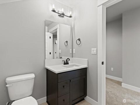 22818 Lot 5 146th St E, Orting, WA 98360 photo 24