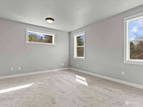22818 Lot 5 146th St E, Orting, WA 98360 photo 14