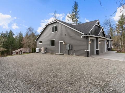 22818 Lot 5 146th St E, Orting, WA 98360 photo 30