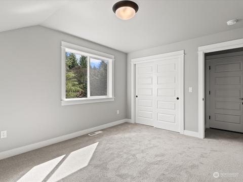 22818 Lot 5 146th St E, Orting, WA 98360 photo 22