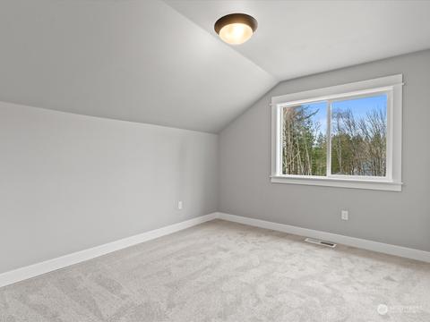 22818 Lot 5 146th St E, Orting, WA 98360 photo 26