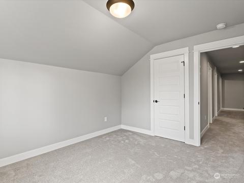 22818 Lot 5 146th St E, Orting, WA 98360 photo 25