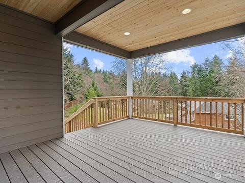 22818 Lot 5 146th St E, Orting, WA 98360 photo 29