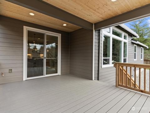 22818 Lot 5 146th St E, Orting, WA 98360 photo 28