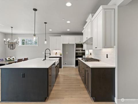 22818 Lot 5 146th St E, Orting, WA 98360 photo 6