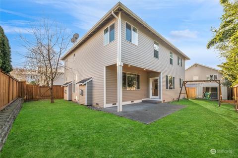 4026 214th St SE, Bothell, WA 98021 photo 31