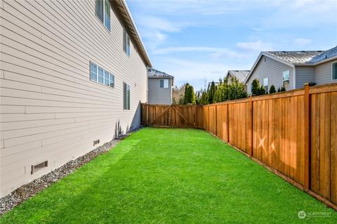 4026 214th St SE, Bothell, WA 98021 photo 34