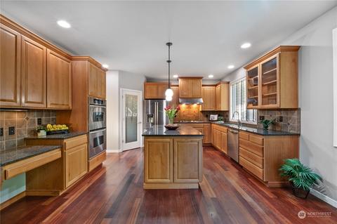 4026 214th St SE, Bothell, WA 98021 photo 11