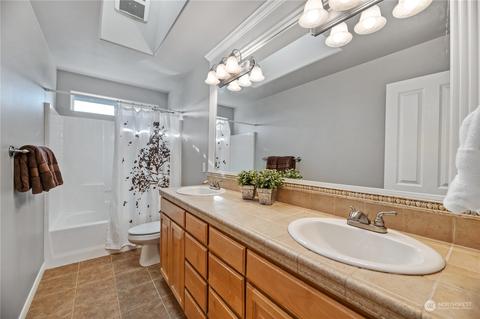 4026 214th St SE, Bothell, WA 98021 photo 30