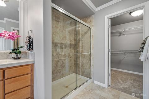 4026 214th St SE, Bothell, WA 98021 photo 25