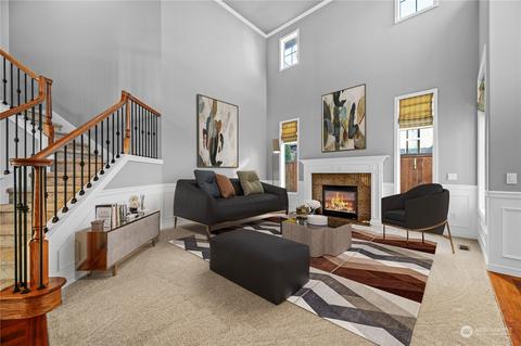 4026 214th St SE, Bothell, WA 98021 photo 4