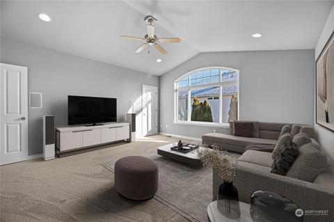 4026 214th St SE, Bothell, WA 98021 photo 20
