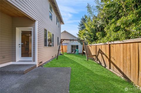 4026 214th St SE, Bothell, WA 98021 photo 33