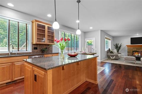 4026 214th St SE, Bothell, WA 98021 photo 14