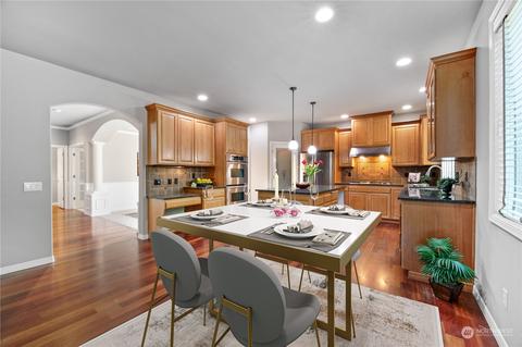 4026 214th St SE, Bothell, WA 98021 photo 15