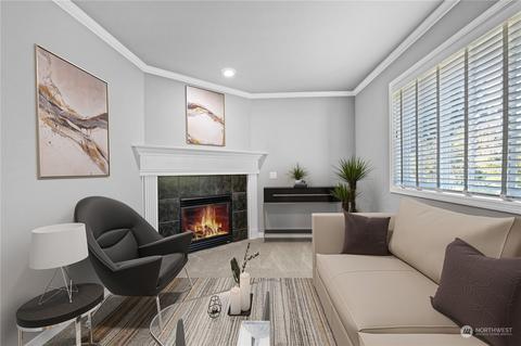 4026 214th St SE, Bothell, WA 98021 photo 23