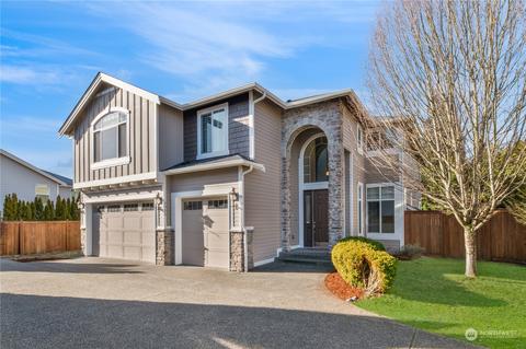 4026 214th St SE, Bothell, WA 98021 photo 1