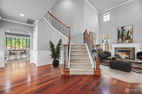 4026 214th St SE, Bothell, WA 98021 photo 6