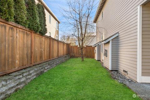 4026 214th St SE, Bothell, WA 98021 photo 32