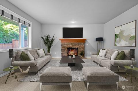 4026 214th St SE, Bothell, WA 98021 photo 17