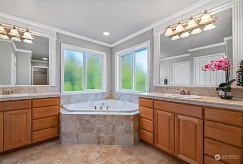 4026 214th St SE, Bothell, WA 98021 photo 24