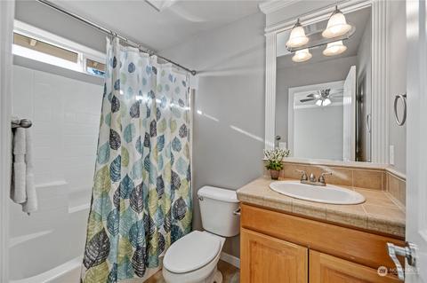 4026 214th St SE, Bothell, WA 98021 photo 27