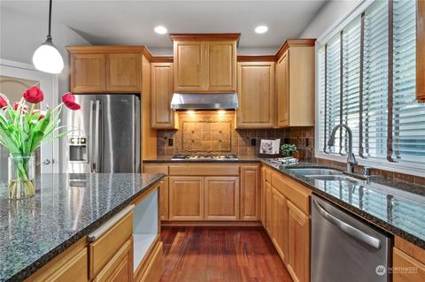 4026 214th St SE, Bothell, WA 98021 photo 12