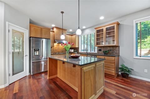 4026 214th St SE, Bothell, WA 98021 photo 13