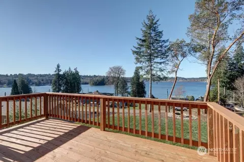 182 E Midway Ln, Shelton, WA 98584