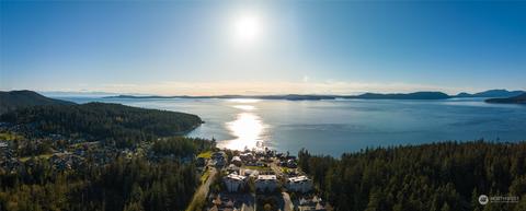 2428 Sundown Ct #102, Anacortes, WA 98221