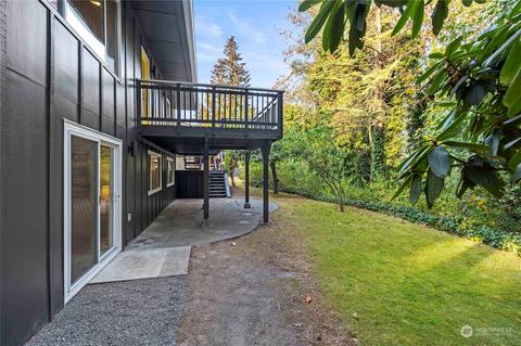 17318 95th Ave NE, Bothell, WA 98011 photo 37
