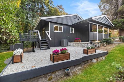 17318 95th Ave NE, Bothell, WA 98011 photo 7