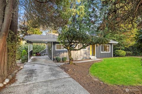 17318 95th Ave NE, Bothell, WA 98011 photo 38