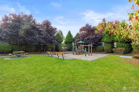 17318 95th Ave NE, Bothell, WA 98011 photo 40