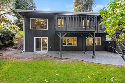 17318 95th Ave NE, Bothell, WA 98011 photo 2